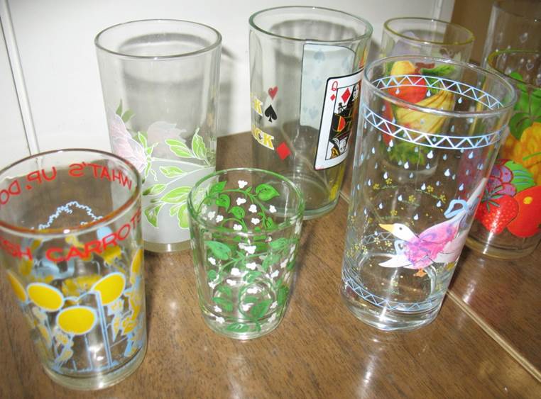 Testing and Treating Lead Poisoning Riverside University Health System